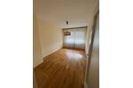 Reihenhaus Schwaig Bei Nürnberg - 5.5 Zimmer, 150 m&sup2;, 480.000&euro; | Angebot:27155364