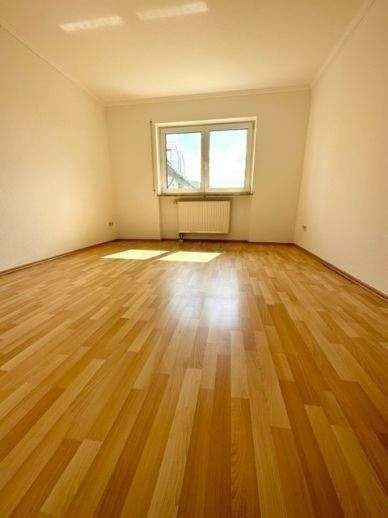 Etagenwohnung Winkelhaid Penzenhofen - 3 Zimmer, 75 m&sup2;, 257.500&euro; | Angebot:25734656