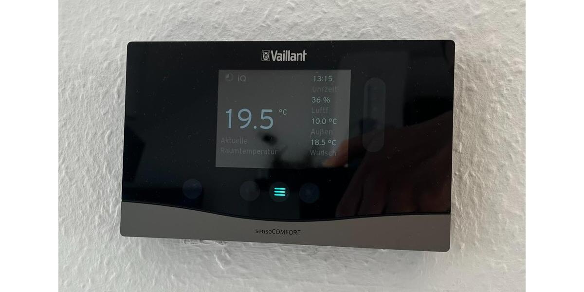 Etagenwohnung Nürnberg Buchenbühl - 3 Zimmer, 78 m&sup2;, 307.000&euro; | Angebot:25948081