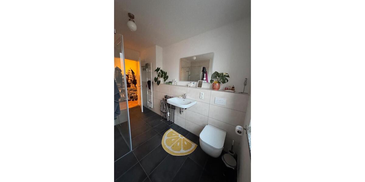 Etagenwohnung Nürnberg Eberhardshof - 3 Zimmer, 86 m&sup2;, 1.350&euro; | Angebot:25830948