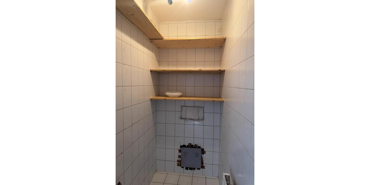 Etagenwohnung Nürnberg Sankt Leonhard - 3.5 Zimmer, 90 m&sup2;, 1.200&euro; | Angebot:24940876