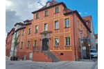 Etagenwohnung Schwabach - 1 Zimmer, 36 m&sup2;, 130.000&euro; | Angebot:27262222