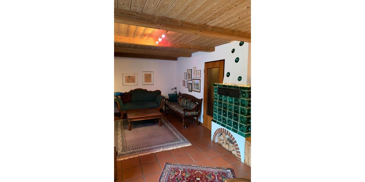 Reihenhaus Stein - 6 Zimmer, 149 m&sup2;, 449.500&euro; | Angebot:25137008