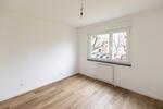 Terrassenwohnung Nürnberg Gebersdorf - 3 Zimmer, 85 m&sup2;, 1.250&euro; | Angebot:25872007