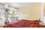 Etagenwohnung Erlangen Sieglitzhof - 3 Zimmer, 105 m&sup2;, 319.000&euro; | Angebot:25835728