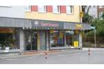 Etagenwohnung Altdorf bei Nürnberg Altdorf - 3 Zimmer, 89 m&sup2;, 280.000&euro; | Angebot:26607004