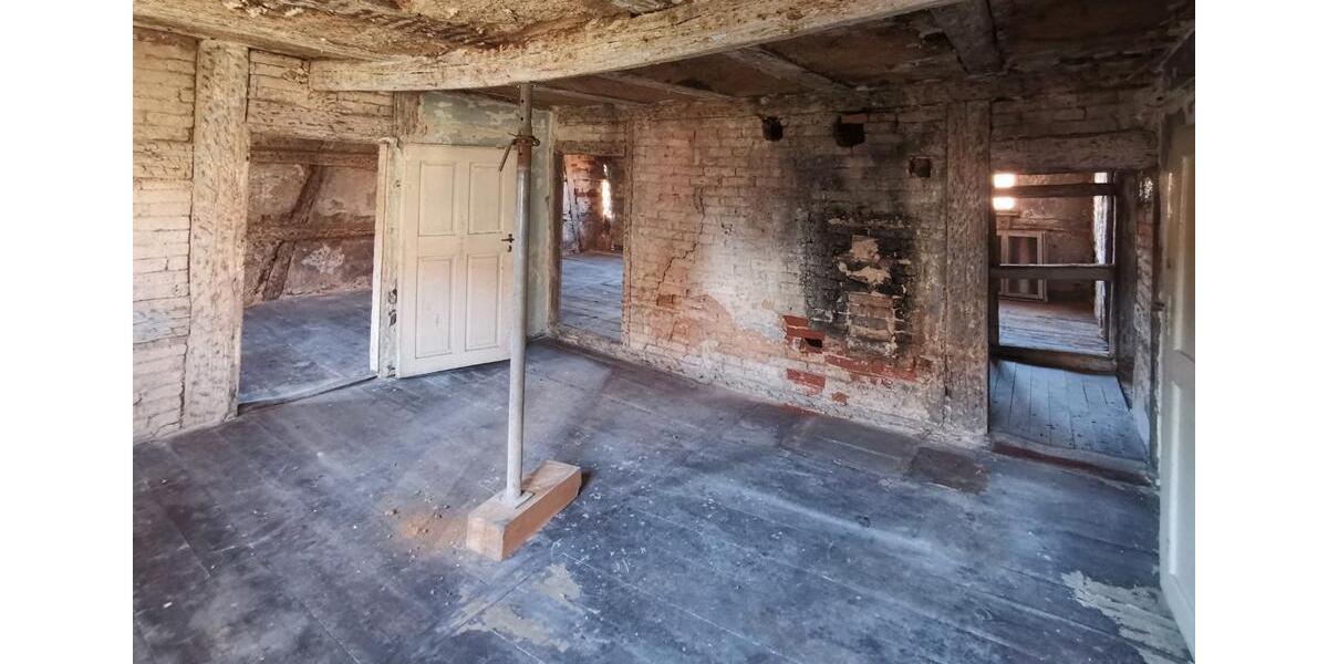 Mehrfamilienhaus, Wohnhaus Fürth Altstadt - 699.000&euro; | Angebot:26835402