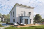 Individuell geplantes Einfamilienhaus in Stein - Flexibel, hochwertig und mit allkauf Rundum-Service - Einfamilienhaus Stein | Angebot:27283737