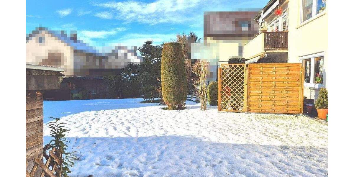 Mehrfamilienhaus, Wohnhaus Wendelstein Großschwarzenlohe - 1 Zimmer, 1.250.000&euro; | Angebot:25679283