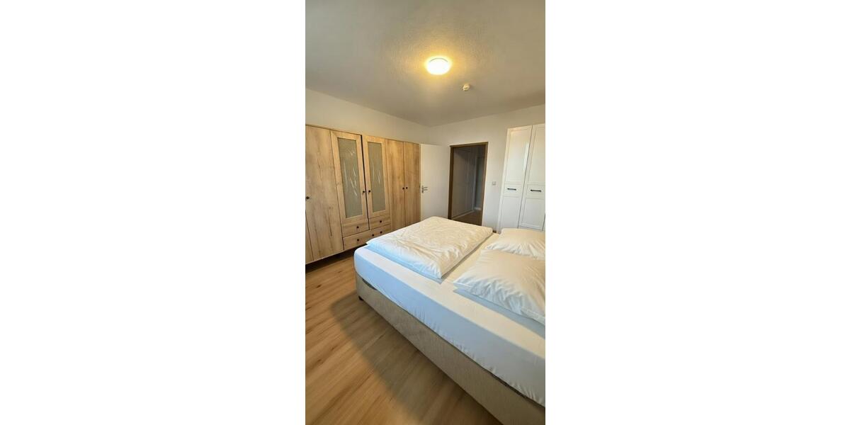 Etagenwohnung Erlangen Alterlangen - 2 Zimmer, 70 m&sup2;, 1.175&euro; | Angebot:25827679