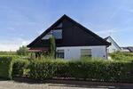 Einfamilienhaus Fürth Bislohe - 6 Zimmer, 180 m&sup2;, 649.000&euro; | Angebot:26993231
