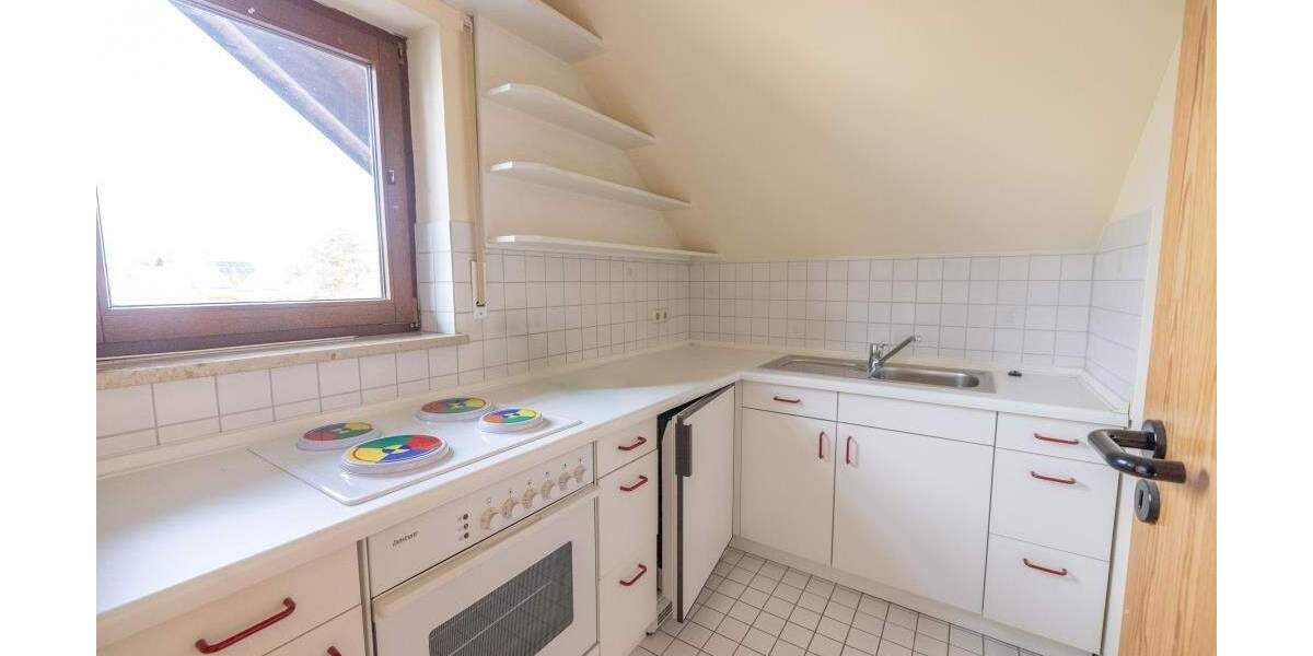 Einfamilienhaus Großhabersdorf - 1 Zimmer, 228 m&sup2;, 725.000&euro; | Angebot:25746655