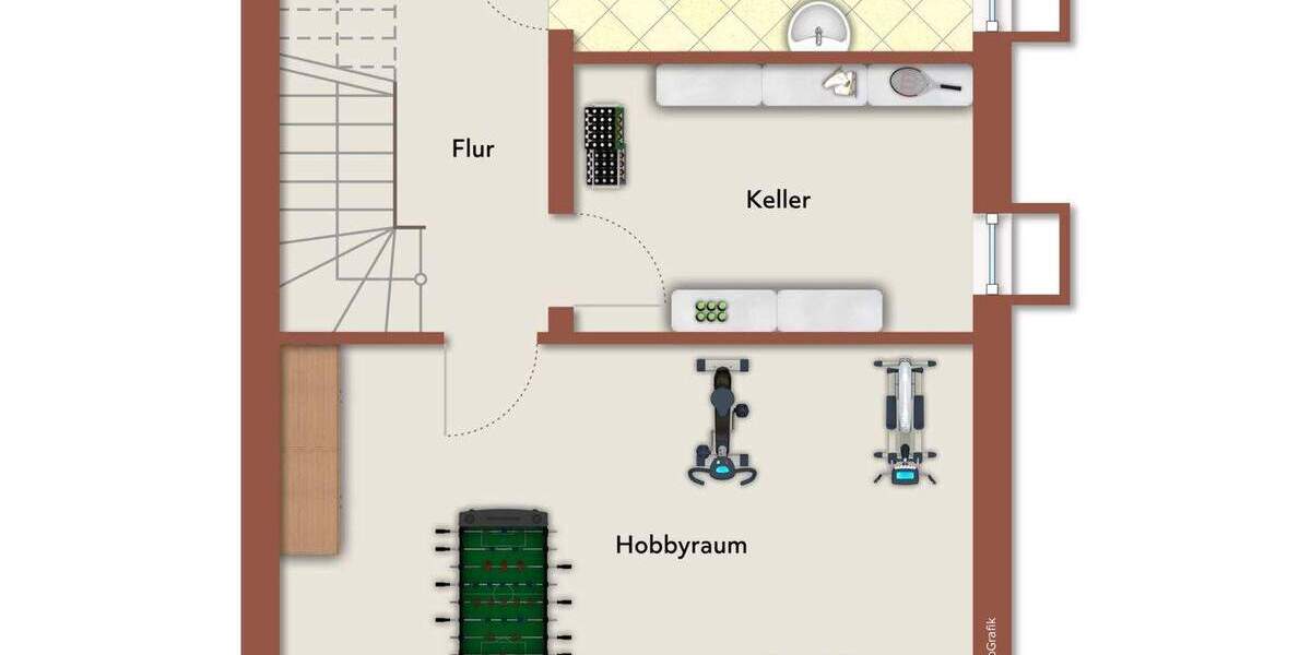 Mehrfamilienhaus, Wohnhaus Großenseebach - 7 Zimmer, 234 m&sup2;, 750.000&euro; | Angebot:25677860