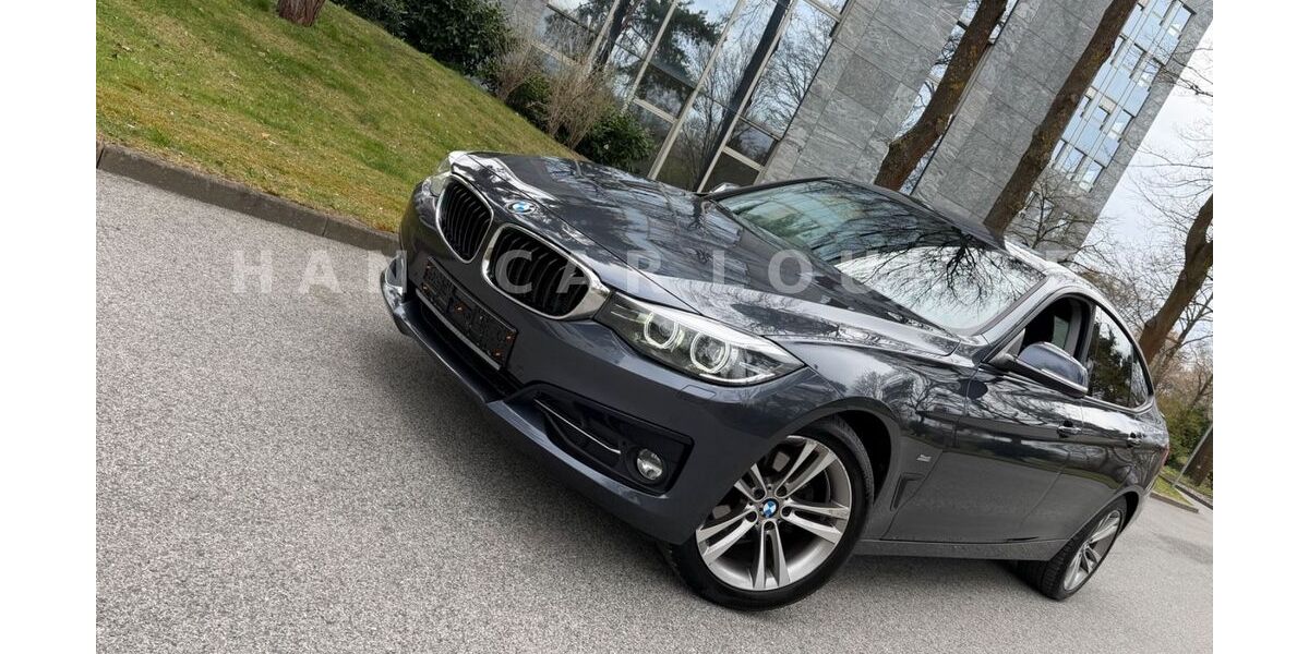 BMW 320 185.000 km 15.950 &euro; Nürnberg 90431