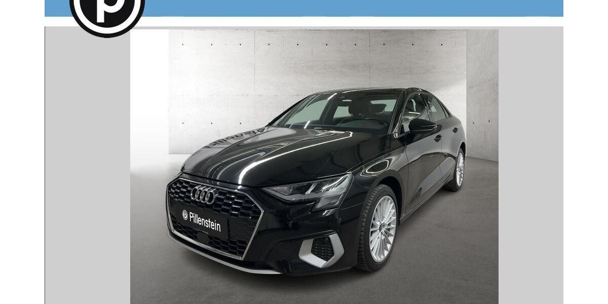 Audi A3 58.500 km 23.505 &euro; Neustadt/Aisch 91413