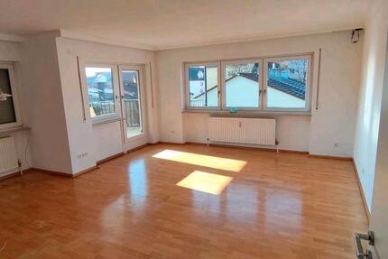 Wohnung Oberasbach - 2 Zimmer, 90 m&sup2;, 1.250&euro; | Angebot:26498632