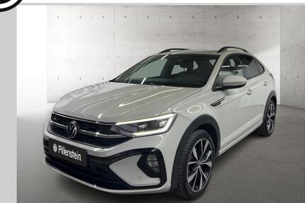 VW Taigo 52.950 km 20.995 &euro; Neustadt/Aisch 91413