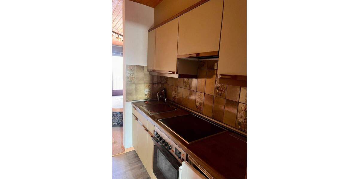 Einfamilienhaus Eckental Oberschöllenbach - 6 Zimmer, 210 m&sup2;, 650.000&euro; | Angebot:25880192