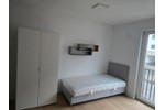 Etagenwohnung Nürnberg Eberhardshof - 1 Zimmer, 26 m&sup2;, 175.000&euro; | Angebot:27251892