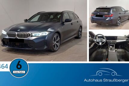 BMW 320 40.300 km 39.390 &euro; Buchschwabach bei Nürnberg 90574