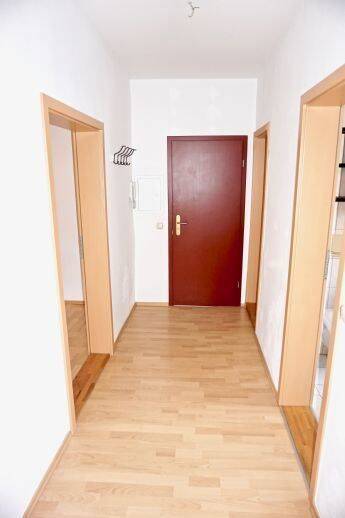 Etagenwohnung Nürnberg Mögeldorf - 3 Zimmer, 71 m&sup2;, 239.000&euro; | Angebot:26674214