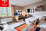 Etagenwohnung Fürth Nordstadt - 3 Zimmer, 74 m&sup2;, 210.000&euro; | Angebot:26841033