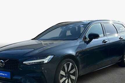 Volvo V90 25.904 km 54.990 &euro; Nürnberg 90471