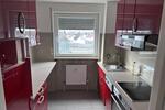 Etagenwohnung Nürnberg Gaismannshof - 3 Zimmer, 72 m&sup2;, 1.050&euro; | Angebot:25351660