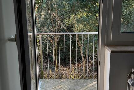 Wohnung Buckenhof - 1 Zimmer, 22 m&sup2;, 772&euro; | Angebot:25643997