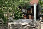 Etagenwohnung Fürth Stadeln - 2 Zimmer, 40 m&sup2;, 545&euro; | Angebot:26886823