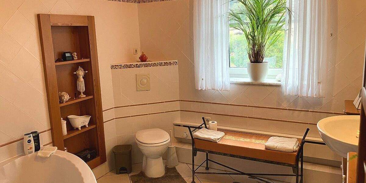 Einfamilienhaus Pyrbaum / Pruppach Pruppach - 3 Zimmer, 110 m&sup2;, 479.000&euro; | Angebot:25770223