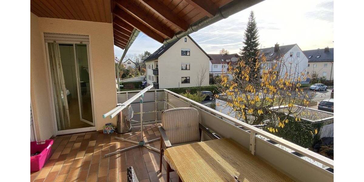 Einfamilienhaus Forchheim Buckenhofen - 5 Zimmer, 162 m&sup2;, 549.000&euro; | Angebot:25734391