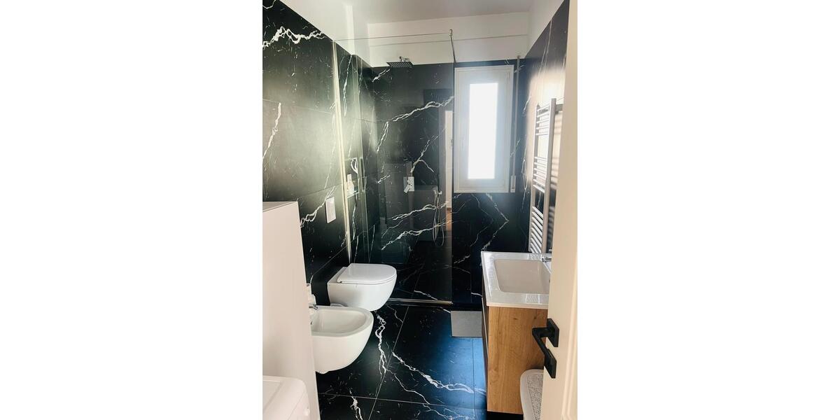 Etagenwohnung Nürnberg Buchenbühl - 2 Zimmer, 75 m&sup2;, 110&euro; | Angebot:25784389