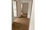 Dachgeschoßwohnung Altdorf bei Nürnberg - 3 Zimmer, 80 m&sup2;, 930&euro; | Angebot:26630189