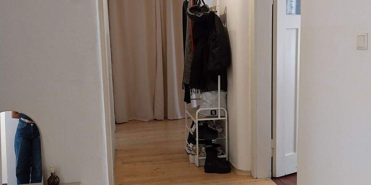 Etagenwohnung Nürnberg Lichtenhof - 4 Zimmer, 343.000&euro; | Angebot:25669478