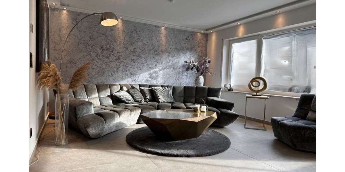 Einfamilienhaus Oberasbach - 4 Zimmer, 152 m&sup2;, 695.000&euro; | Angebot:22093333