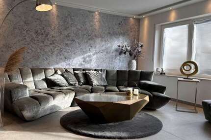 Haus Oberasbach - 4 Zimmer, 152 m&sup2;, 695.000&euro; | Angebot:22093333