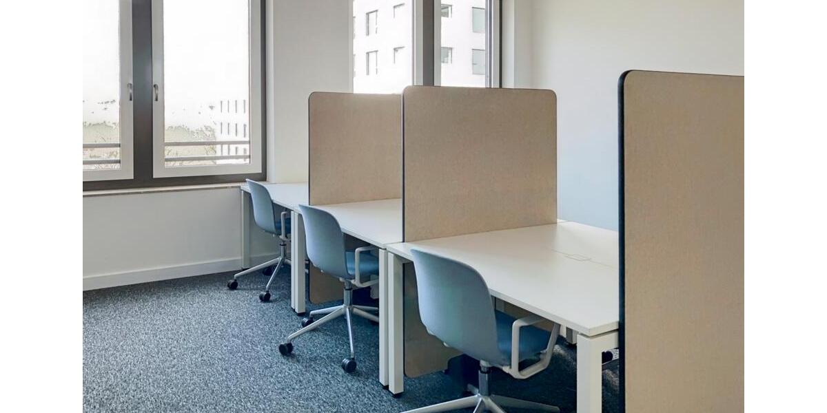 Gewerbeobjekt Nürnberg Erlenstegen - 229&euro; | Angebot:23997264