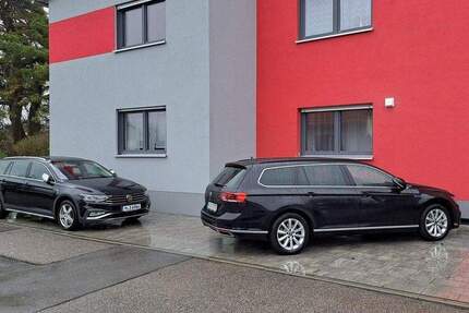 Wohnung Burgthann Ezelsdorf - 7 Zimmer, 210 m&sup2;, 690.000&euro; | Angebot:25721079