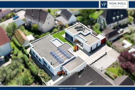 Haus Neuendettelsau - 8 Zimmer, 327 m&sup2;, 1.500.000&euro; | Angebot:20687150