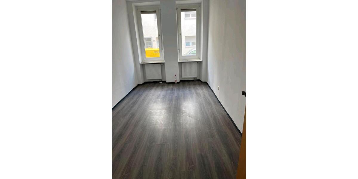 Etagenwohnung Nürnberg Gibitzenhof - 4 Zimmer, 95 m&sup2;, 349.500&euro; | Angebot:26057952