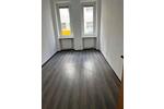 Etagenwohnung Nürnberg Gibitzenhof - 4 Zimmer, 95 m&sup2;, 349.500&euro; | Angebot:26057952