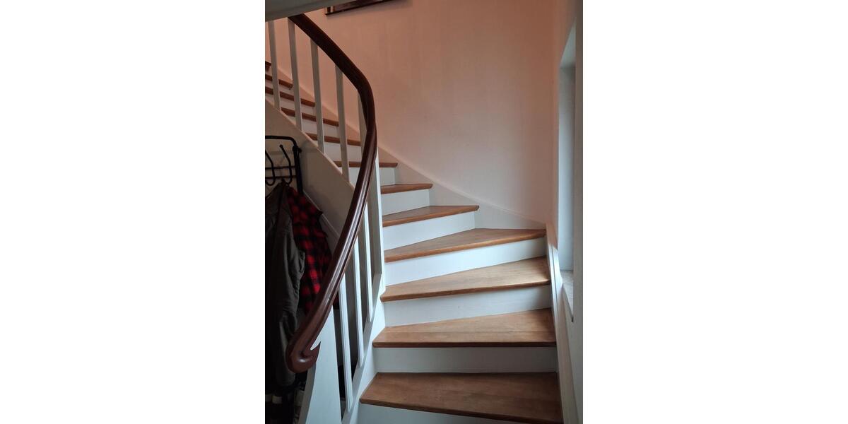 Einfamilienhaus Eckental - 4 Zimmer, 115 m&sup2;, 485.000&euro; | Angebot:27253415