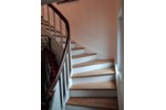 Einfamilienhaus Eckental - 4 Zimmer, 115 m&sup2;, 485.000&euro; | Angebot:27253415