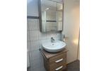 Dachgeschoßwohnung Schwarzenbruck - 3 Zimmer, 64 m&sup2;, 450&euro; | Angebot:26580908