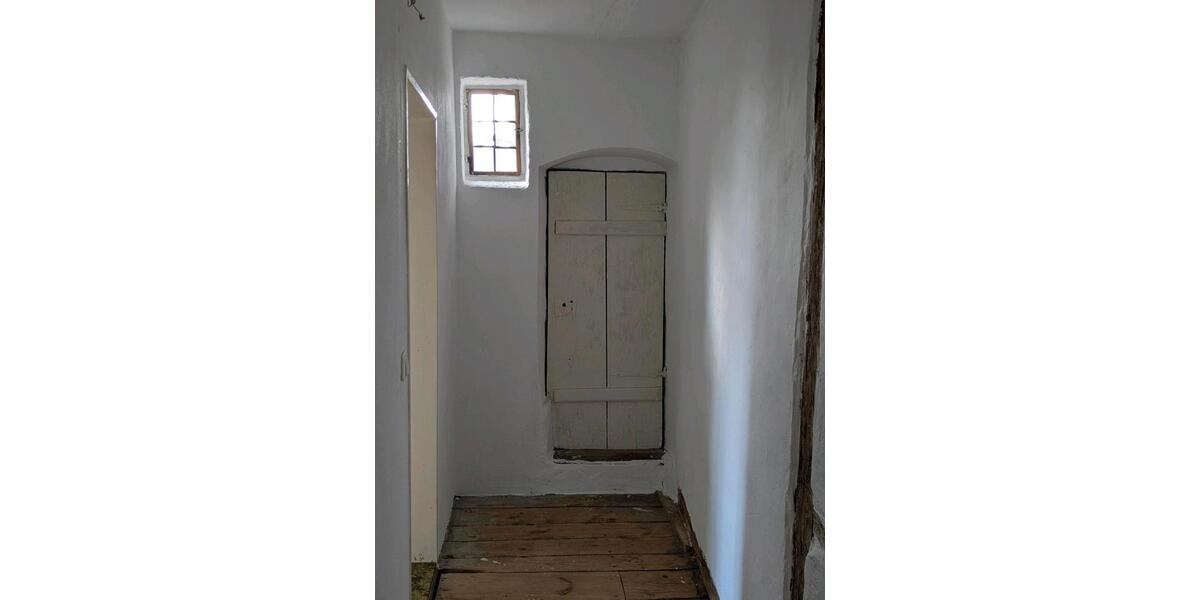 Bauernhaus, Landhaus Wilhermsdorf - 6.5 Zimmer, 180 m&sup2;, 495.000&euro; | Angebot:25614740