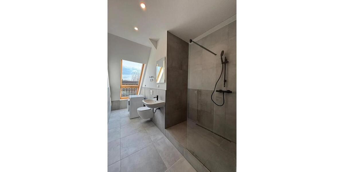 Etagenwohnung Nürnberg Rabus - 3 Zimmer, 10 m&sup2;, 350&euro; | Angebot:26630844