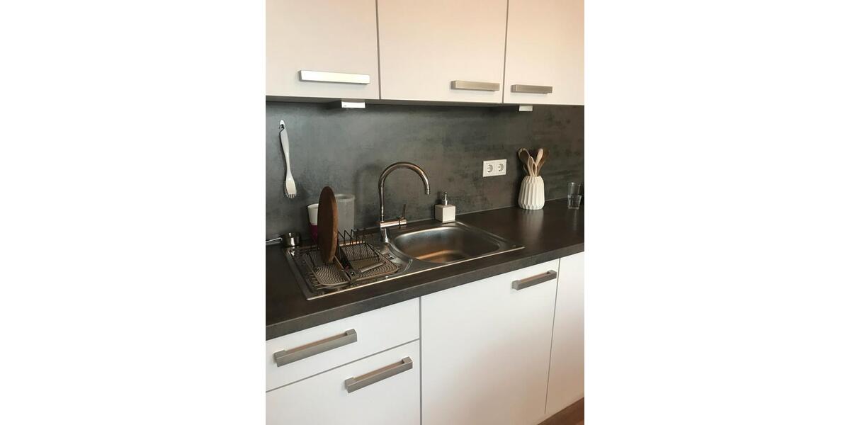 Dachgeschoßwohnung Markt Erlbach - 2.5 Zimmer, 83 m&sup2;, 279.000&euro; | Angebot:23864414