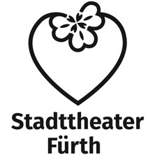 Der Abschiedsbrief 06.02.2027 Stadttheater Fürth