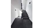 Einfamilienhaus Igensdorf Pettensiedel - 1 Zimmer, 240 m&sup2;, 2.000&euro; | Angebot:25770176